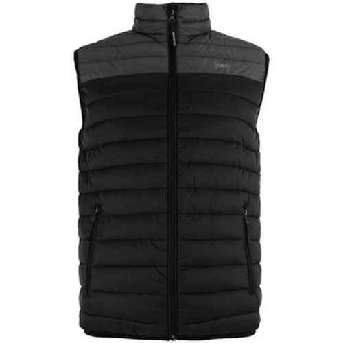 Veste Monotox Insulator V - Monotox - Modalova