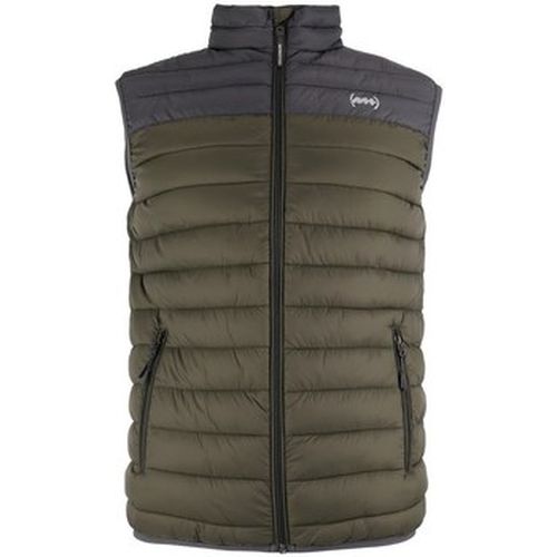 Veste Monotox Insulator V - Monotox - Modalova