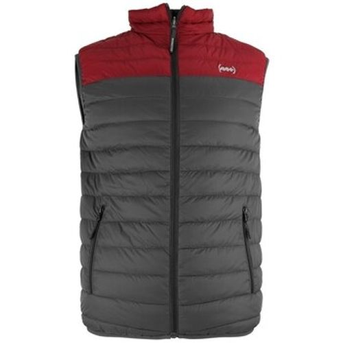 Gilet Monotox Insulator VR - Monotox - Modalova