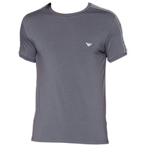 T-shirt 111890-1P717 - Ea7 Emporio Armani - Modalova