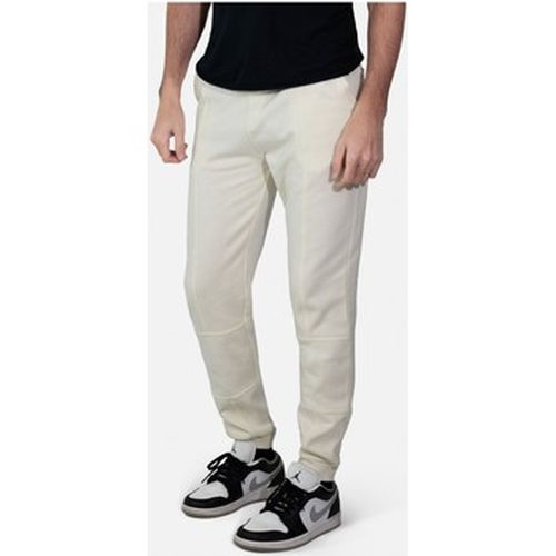 Jogging Pantalon Jogging H - Kebello - Modalova