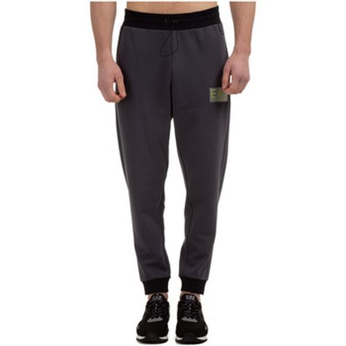 Jogging 3KPP70-PJ3VZ - Ea7 Emporio Armani - Modalova