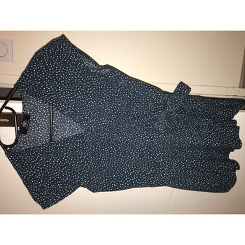 Blouses Top Olivia - Le Temps des Cerises - Modalova