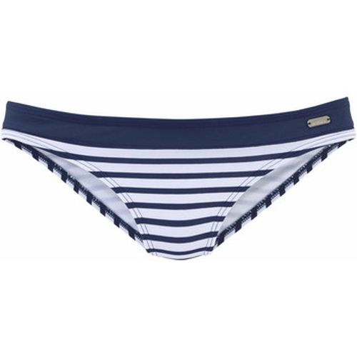 Maillots de bain Bas maillot slip bain Summer - Lascana - Modalova
