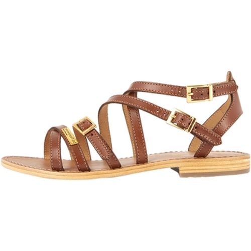Sandales Sandale Boucle - Les Tropéziennes par M Belarbi - Modalova