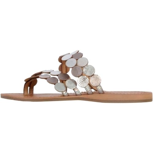 Sandales Sandale Horond - Les Tropéziennes par M Belarbi - Modalova