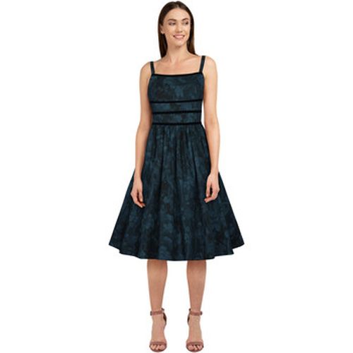 Robe Chic Star 82973 - Chic Star - Modalova