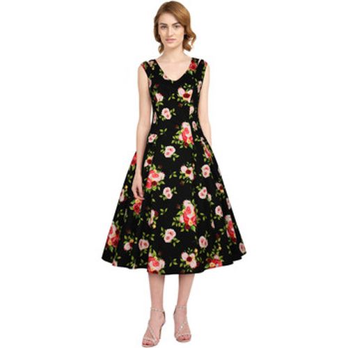 Robe Chic Star 82780 - Chic Star - Modalova