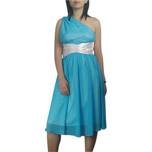 Robe Chic Star 34193 - Chic Star - Modalova