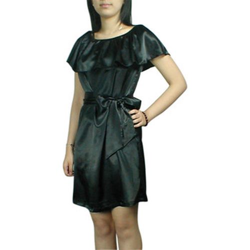 Robe Chic Star 34010 - Chic Star - Modalova