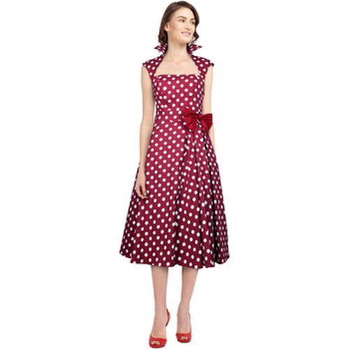 Robe Chic Star 41094 - Chic Star - Modalova