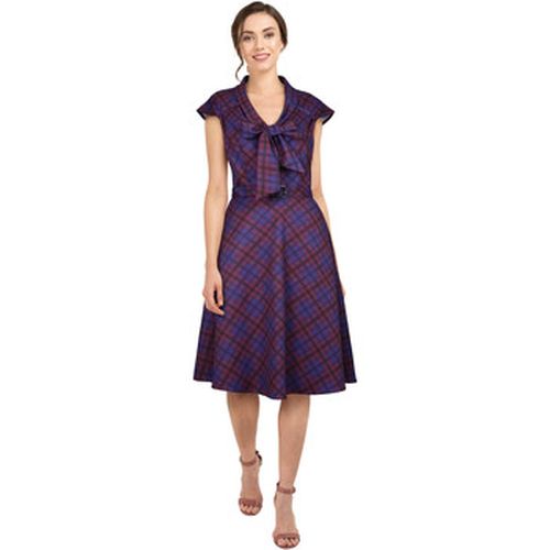 Robe Chic Star 811A2 - Chic Star - Modalova