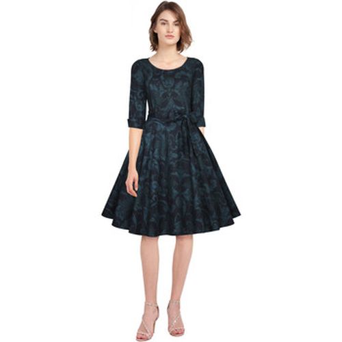 Robe Chic Star 82883 - Chic Star - Modalova