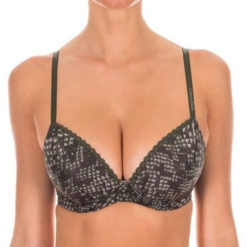 Brassières F2892E-UB3 - Calvin Klein Jeans - Modalova