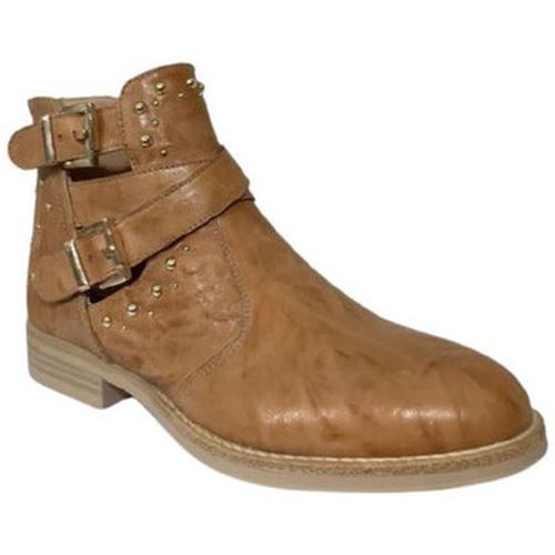 Bottines NeroGiardini Bottine 0310 - NeroGiardini - Modalova