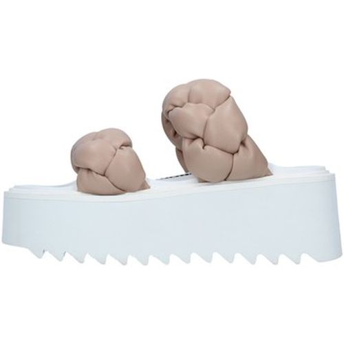 Sandales Bruno Bordese BOSROSE - Bruno Bordese - Modalova