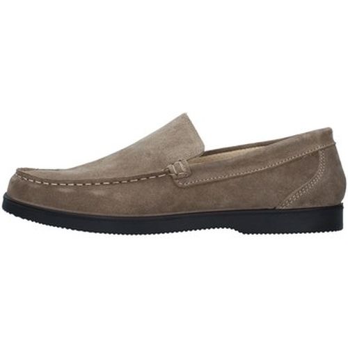 Mocassins IgI&CO 7117022 - IgI&CO - Modalova