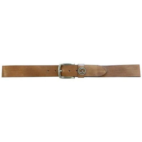 Ceinture Redskins LORD TABAC - Redskins - Modalova