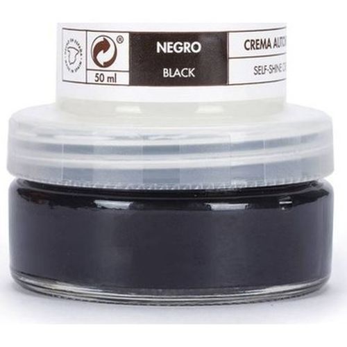 Accessoires chaussures CRÈME DE MAINTENANCE USCC03 - Pikolinos - Modalova