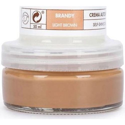 Accessoires chaussures CRÈME DE MAINTENANCE USCC03 - Pikolinos - Modalova