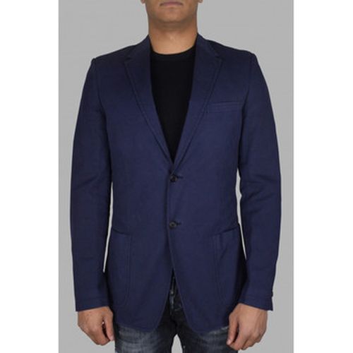 Blouson Prada Veste - Prada - Modalova