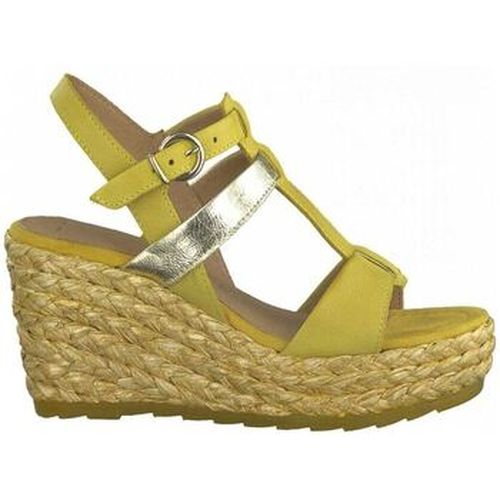 Sandales Marco Tozzi Chaussures - Marco Tozzi - Modalova