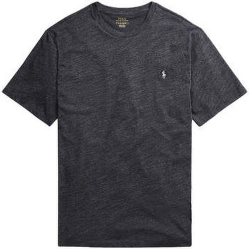 T-shirt Polo Ralph Lauren - Polo Ralph Lauren - Modalova