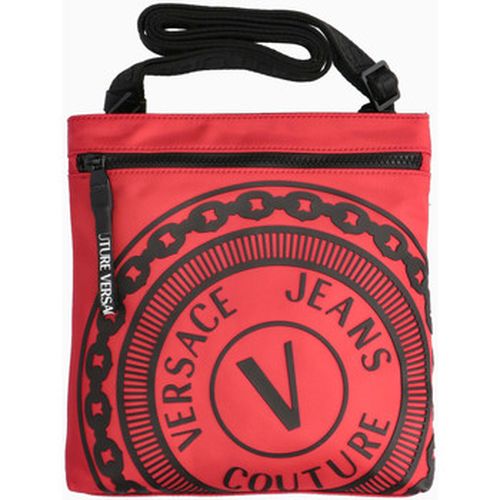 Sac Bandouliere - Versace Jeans Couture - Modalova