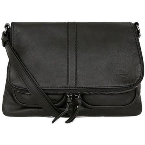 Sac Bandouliere Sac porté travers ref 50549 29*19*9 - Hexagona - Modalova