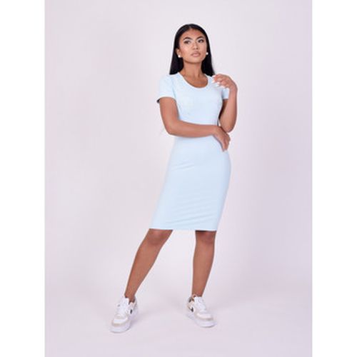 Robe courte Robe F217053 - Project X Paris - Modalova