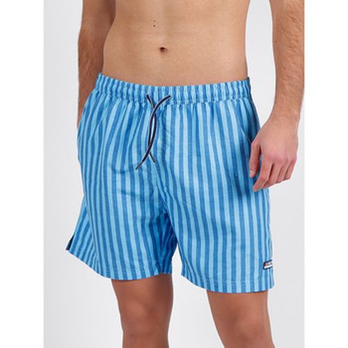 Maillots de bain Short bain Stripes Antonio Miro - Admas - Modalova