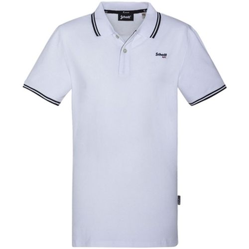 Polo Polo Will ref 52972 - Schott - Modalova