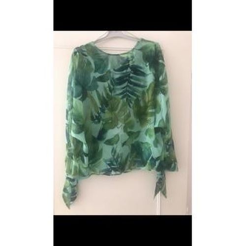 Blouses Zara Blouse Zara - Zara - Modalova