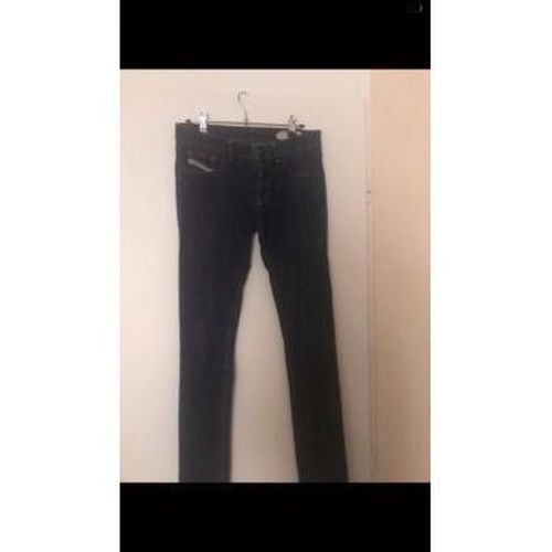 Jeans Diesel Jean Diesel - Diesel - Modalova