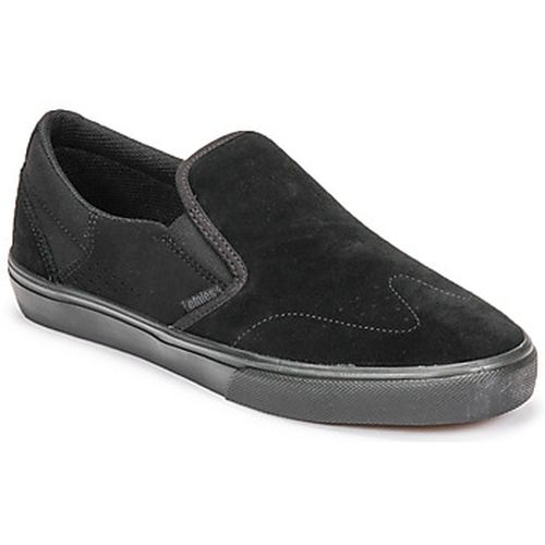 Slip ons Etnies MARANA SLIP - Etnies - Modalova