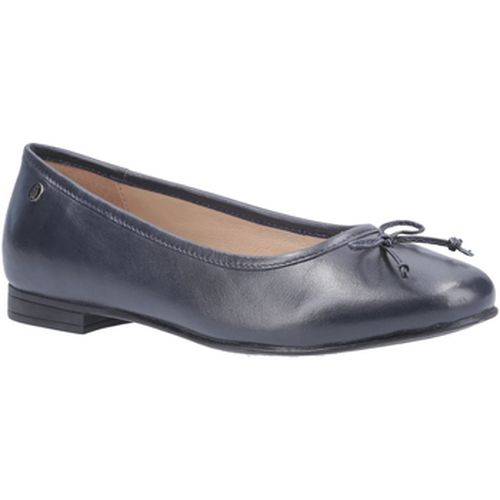 Slip ons Hush puppies Naomi - Hush puppies - Modalova