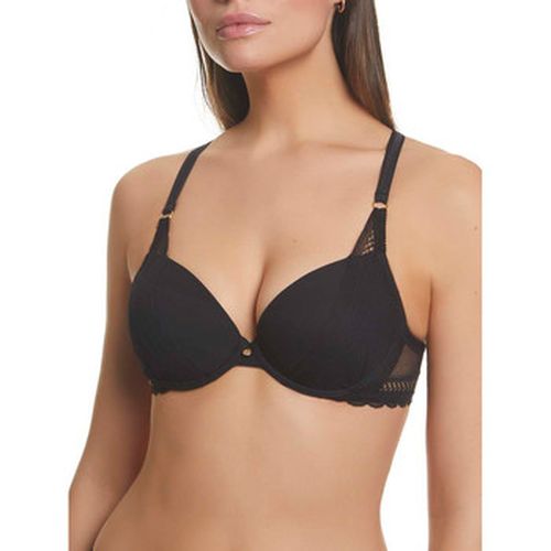 Corbeilles & balconnets Soutien-gorge triangle plongeant Mia - Selmark - Modalova