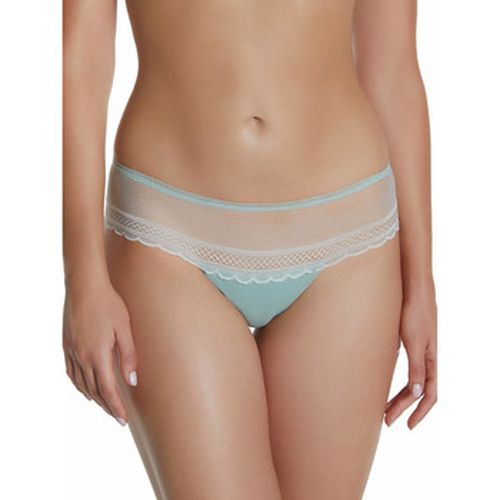 Shorties & boxers Shorty string Mia - Selmark - Modalova