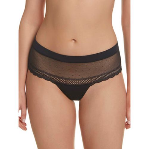 Shorties & boxers Shorty Mia - Selmark - Modalova