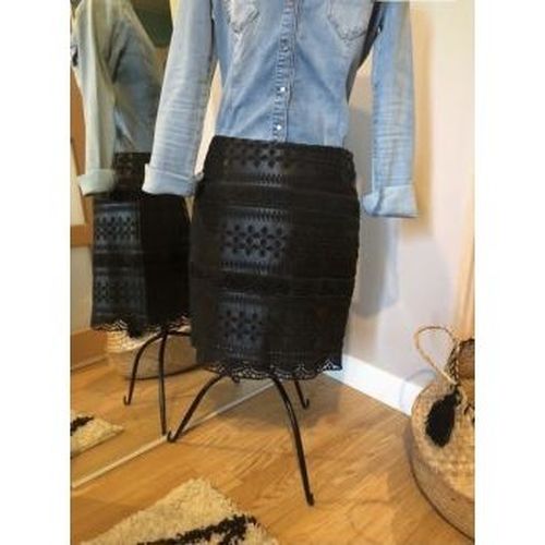 Jupes Etam Jupe droite - Etam - Modalova