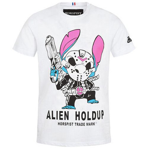T-shirt Horspist ALIEN - Horspist - Modalova