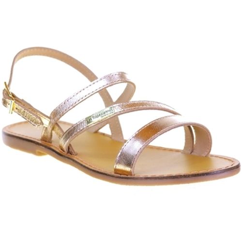 Sandales BADEN - Les Tropéziennes par M Belarbi - Modalova
