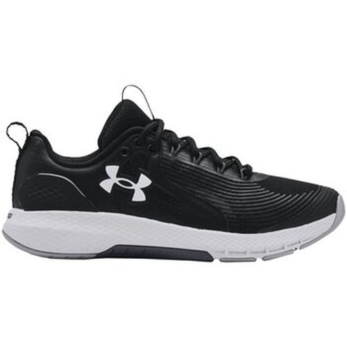 Chaussures Under Armour - Under Armour - Modalova