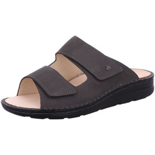 Sandales Finn Comfort - Finn Comfort - Modalova