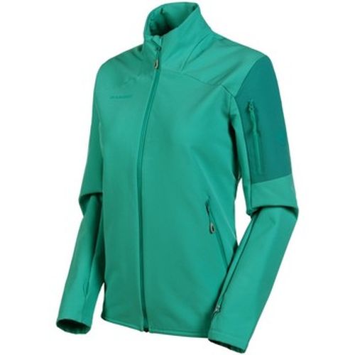 Pull Mammut - Mammut - Modalova