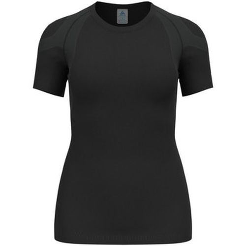 Debardeur Odlo - Odlo - Modalova