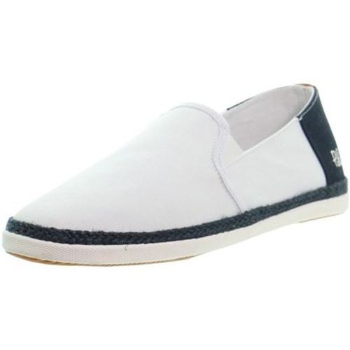Espadrilles Espadrilles ref_48492 White - Pepe jeans - Modalova