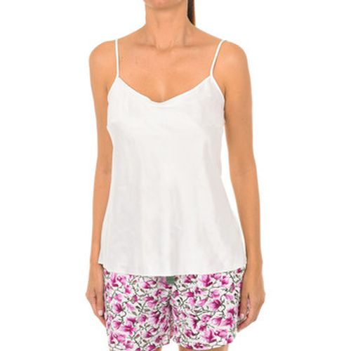 Maillots de corps DIM L07WV-077 - DIM - Modalova