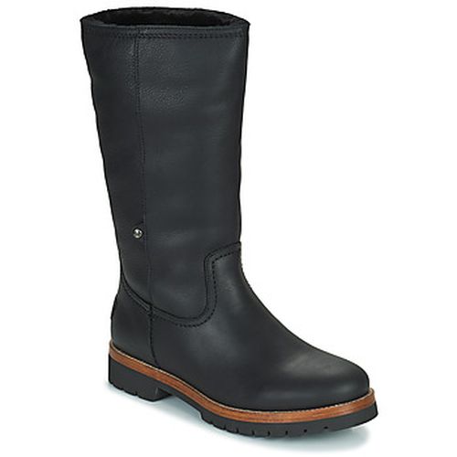Boots Panama Jack BAMBINA - Panama Jack - Modalova