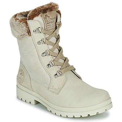 Boots Panama Jack TUSCANI - Panama Jack - Modalova